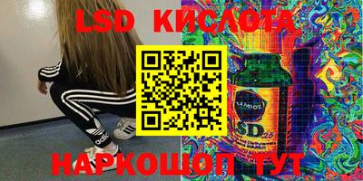 ECSTASY Донской