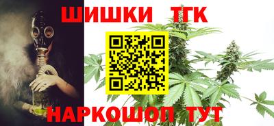дурь Дубна
