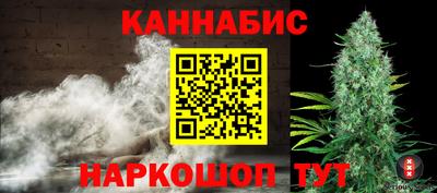 ECSTASY Донской