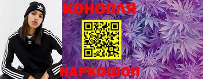 ECSTASY Донской