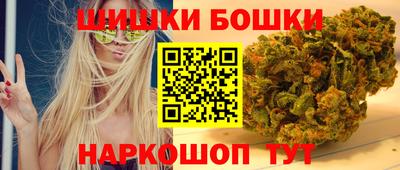ECSTASY Донской