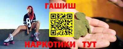 дурь Дубна