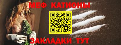 дурь Дубна